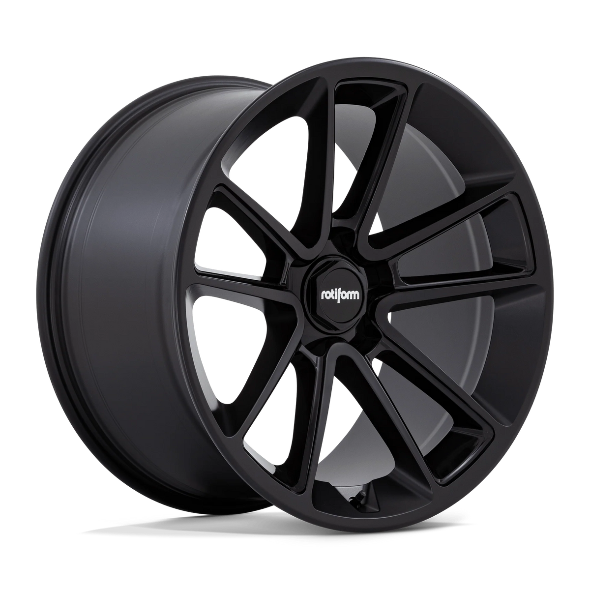 ROTIFORM l BTL