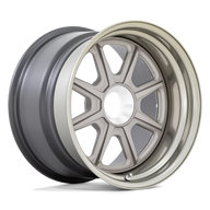 ROTIFORM l CMP