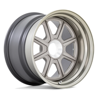 ROTIFORM l CMP
