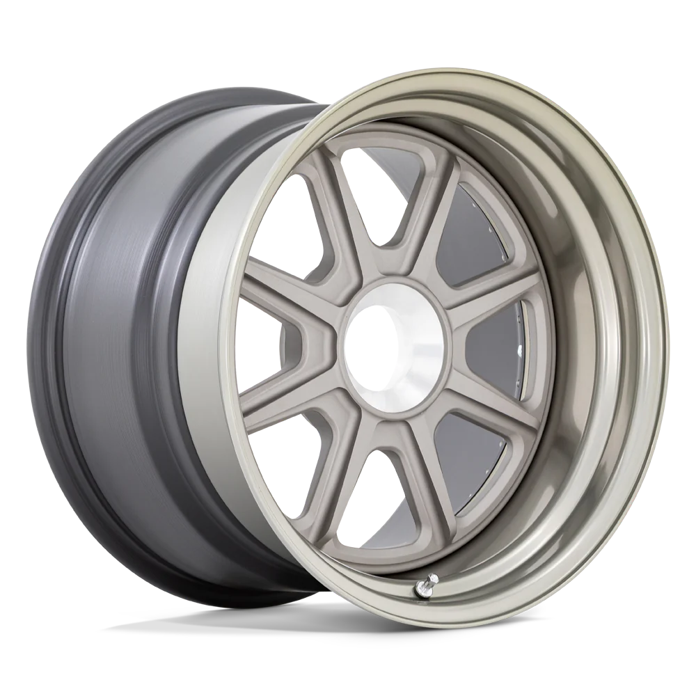 ROTIFORM l CMP