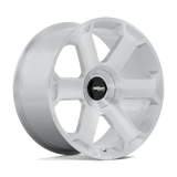 ROTIFORM l AVS