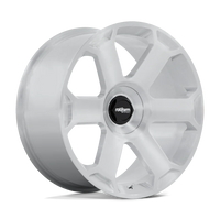 ROTIFORM l AVS
