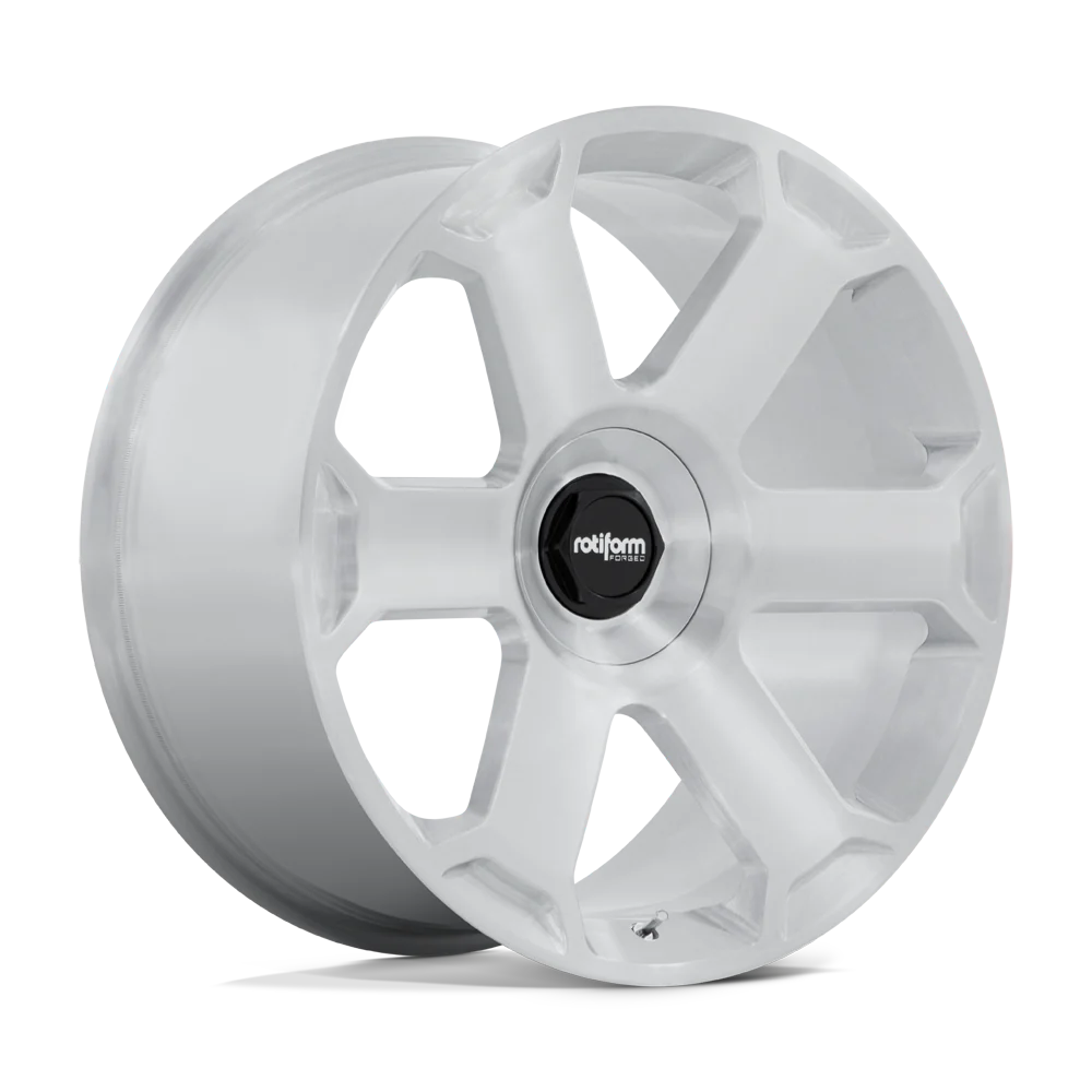 ROTIFORM l AVS
