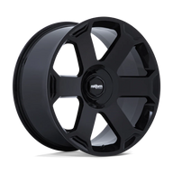 ROTIFORM l AVS
