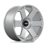 ROTIFORM l AVS