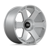 ROTIFORM l AVS