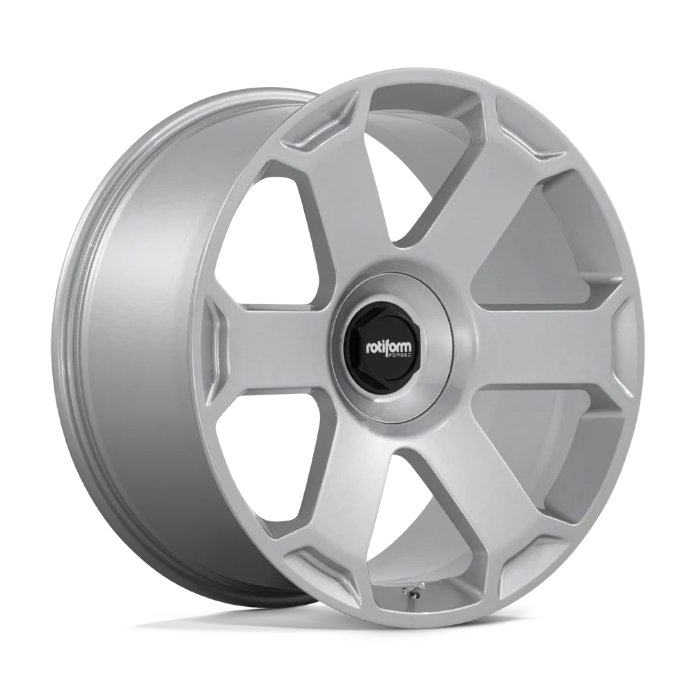 ROTIFORM l AVS