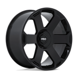 ROTIFORM l AVS
