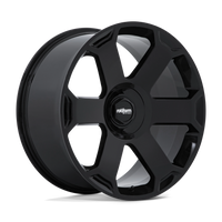 ROTIFORM l AVS