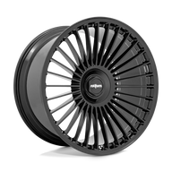ROTIFORM l GRZ