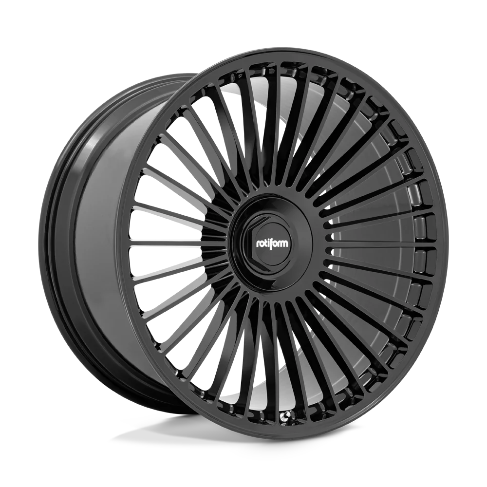 ROTIFORM l GRZ