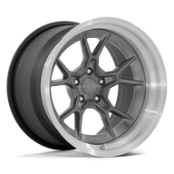 ROTIFORM l KPR