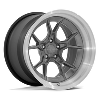 ROTIFORM l KPR