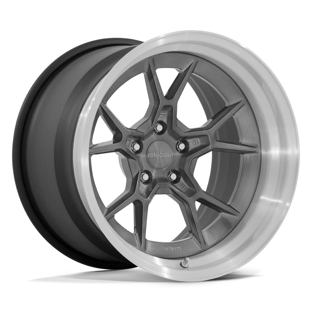 ROTIFORM l KPR