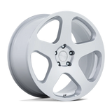 ROTIFORM l NUE