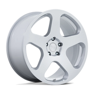 ROTIFORM l NUE