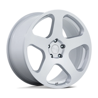 ROTIFORM l NUE