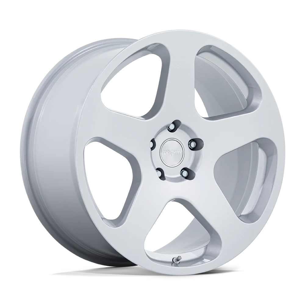 ROTIFORM l NUE