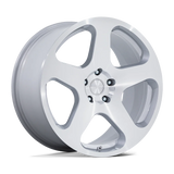 ROTIFORM l NUE