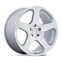 ROTIFORM l NUE