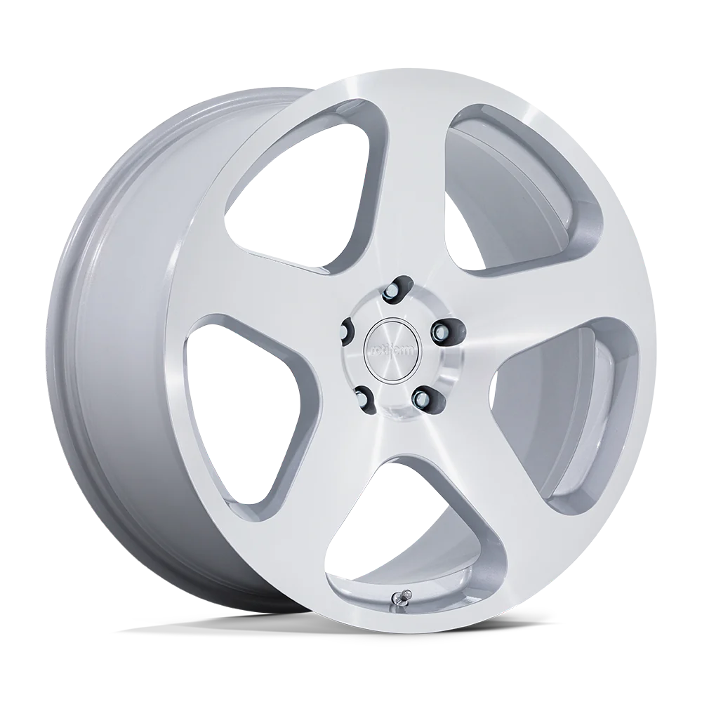 ROTIFORM l NUE