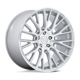 ROTIFORM l LSE