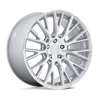 ROTIFORM l LSE