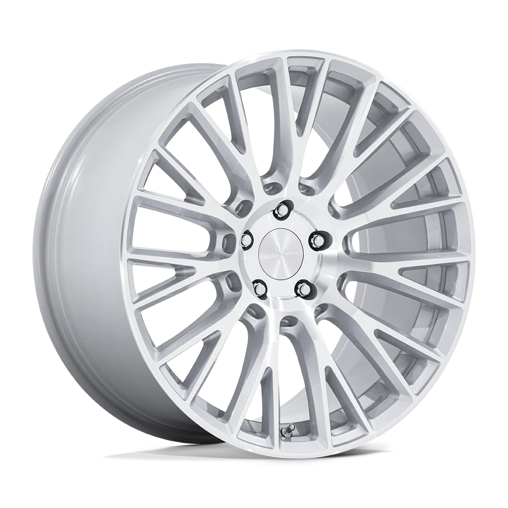 ROTIFORM l LSE