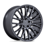 ROTIFORM l LSE