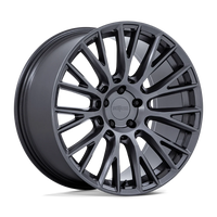 ROTIFORM l LSE