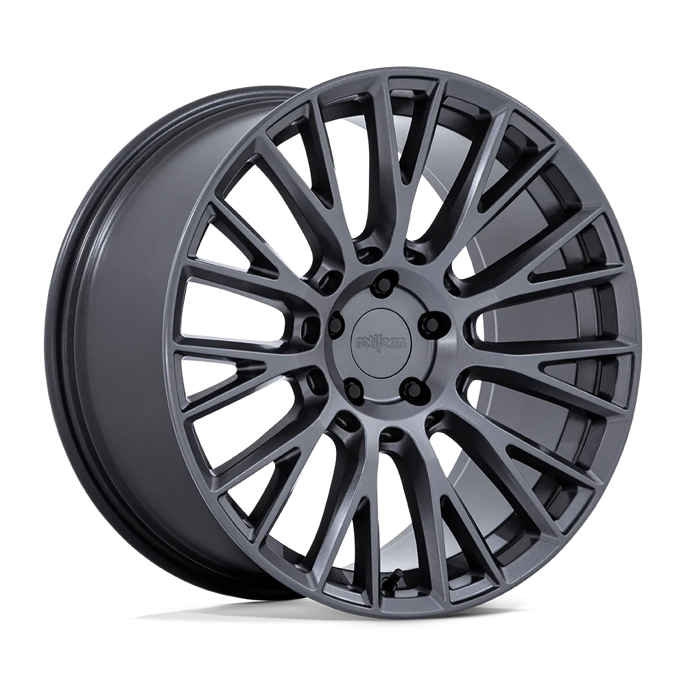 ROTIFORM l LSE