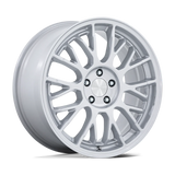 ROTIFORM l PHX