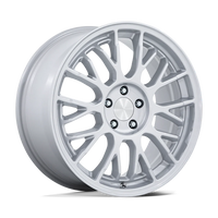 ROTIFORM l PHX