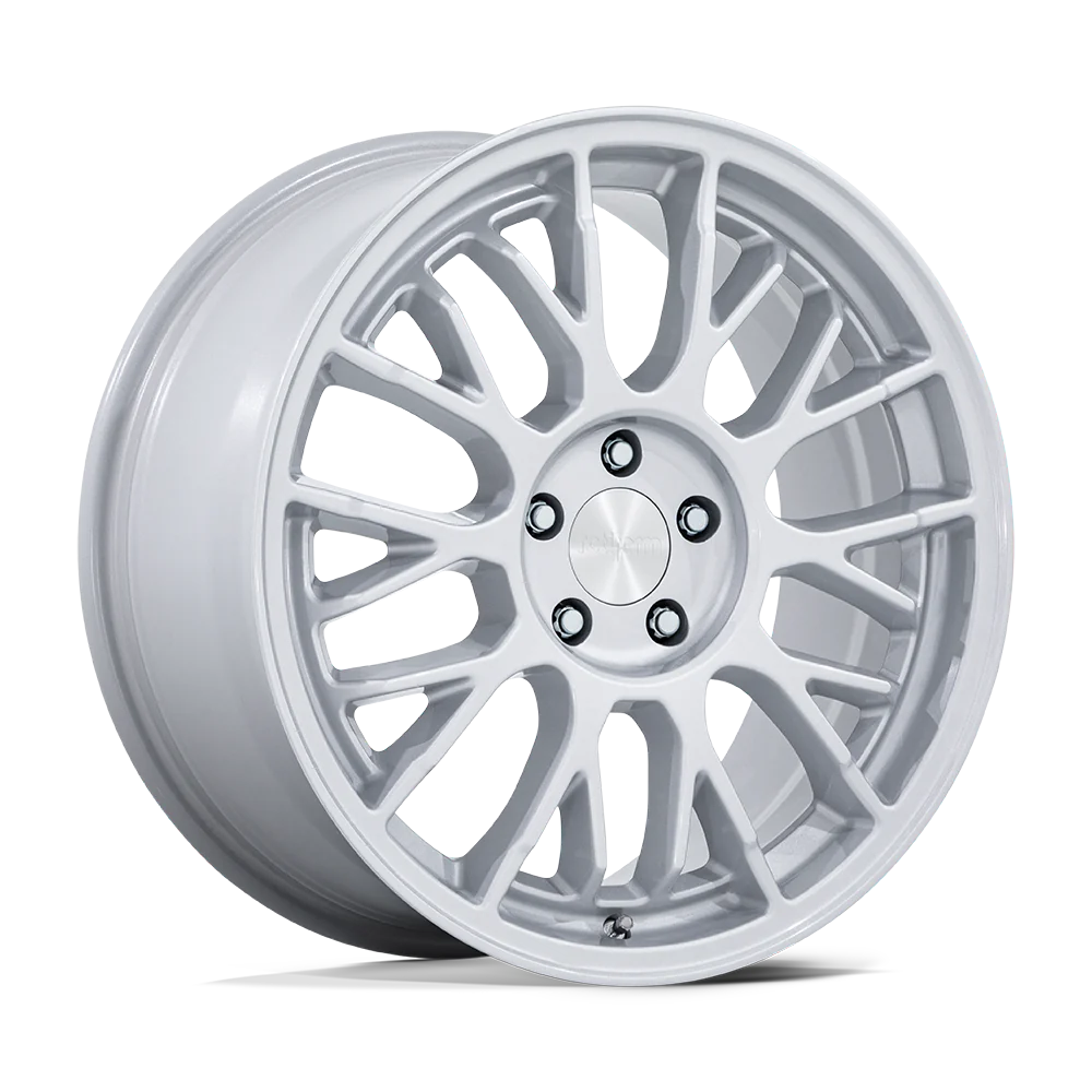 ROTIFORM l PHX