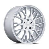 ROTIFORM l PHX