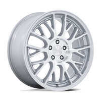 ROTIFORM l PHX