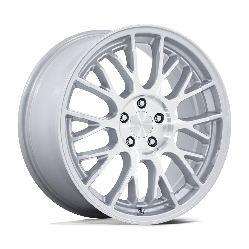 ROTIFORM l PHX
