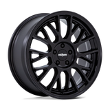 ROTIFORM l PHX
