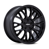 ROTIFORM l PHX