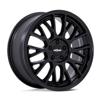 ROTIFORM l PHX