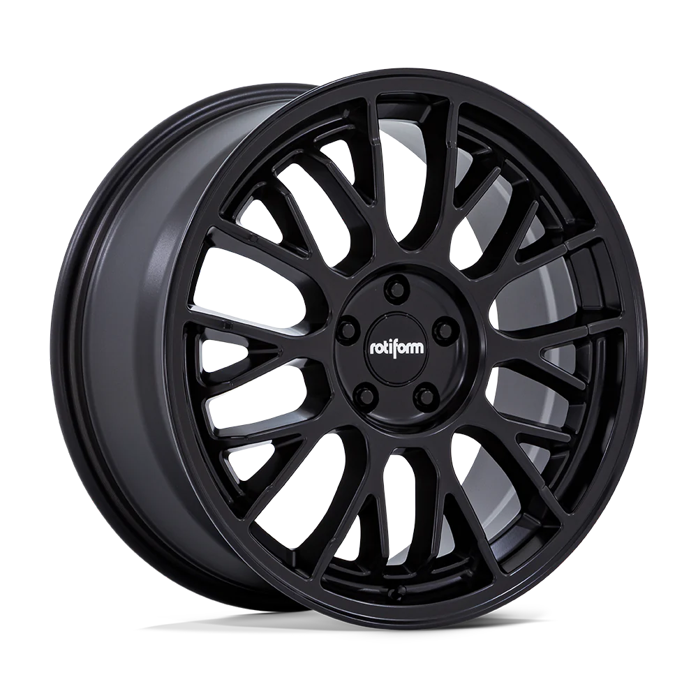 ROTIFORM l PHX
