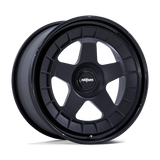 ROTIFORM l ROC-F