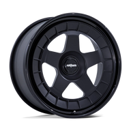 ROTIFORM l ROC-F