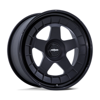 ROTIFORM l ROC-F