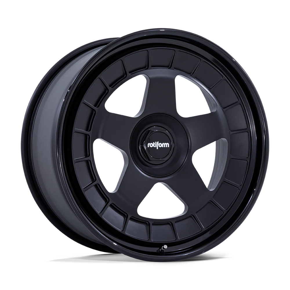 ROTIFORM l ROC-F