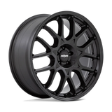 ROTIFORM l ZWS