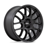 ROTIFORM l ZWS