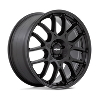ROTIFORM l ZWS