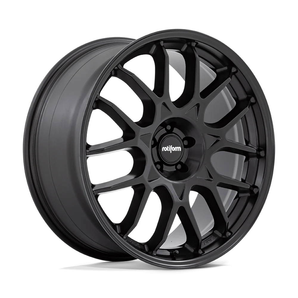 ROTIFORM l ZWS