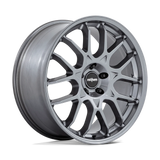 ROTIFORM l ZWS